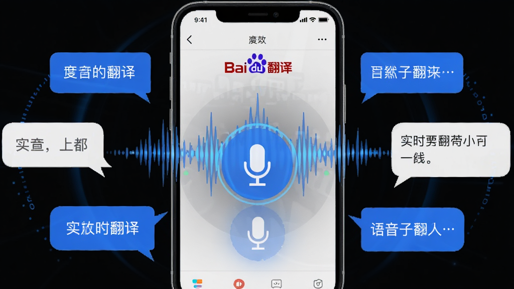 �ٶȷ����������빦��չʾͼ������Ϊ������������˷�ͼ�������ʾ����������Ϊ������̬Ч��ͼ���ܻ��ƶԻ����ݣ��Ű���жԳƣ����Ϊ��̬�Ƽ���UI�磬ϸ�ڰ������ٶȷ��롱��ʶ����ɫ����������ʵʱ�����������ݣ����ʸ��壬�ɾ����޶���Ԫ��