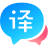 �ٶȷ���{package_version_name} �����ֻ���