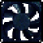 SpeedFan{package_version_name} Ӳ����ص��ٹ���