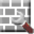 ��ά֮��{package_version_name} 3D��װ���
