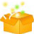 ����è3D��װ�������{package_version_name} 3D��װ���
