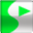 ��ܼ��ͻ�����ӡ����{package_version_name} �ͻ�����ӡ