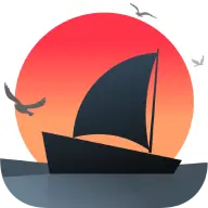 MOJi��9.0.1 ����ѧϰ�ʵ�