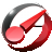 ��Ϸ������Game Booster{package_version_name} ϵͳ�Ż�����