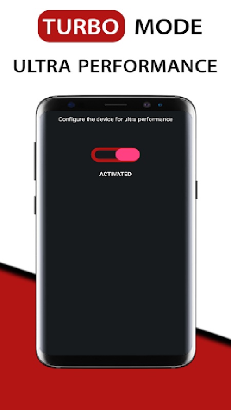 游戏加速器Game Booster{package_version_name} 系统优化加速 游戏加速器Game Booster{package_version_name} 系统优化加速
