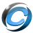 Advanced SystemCare 5v5.0.0.192 ϵͳ�Ż�����