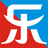 ���ѳ���POS��������{package_version_name} ������������
