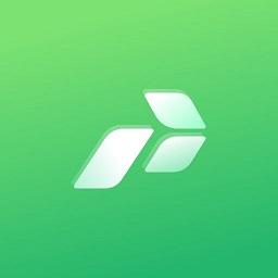 �������ֻ�1.1.91 �ƶ˶࿪�һ�