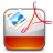 ͼƬPDFת����2026�ٷ��� ͼƬתPDF
