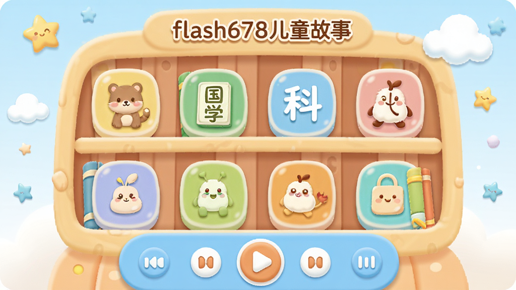一款名为