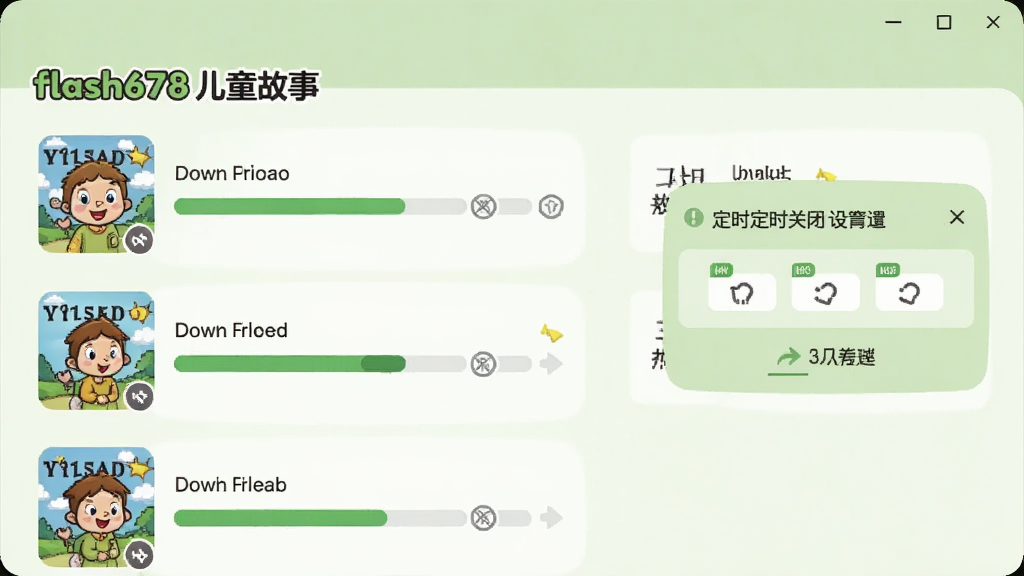 一款名为