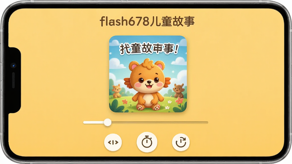 一款名为