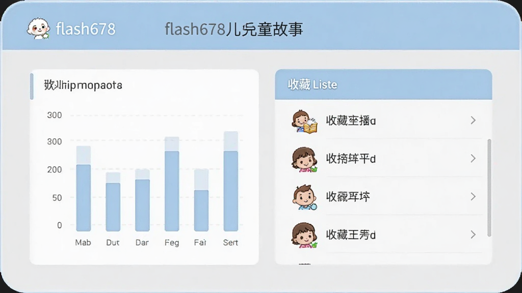 一款名为