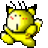 flash678儿童故事{package_version_name} 儿童故事播放 flash678儿童故事{package_version_name} 儿童故事播放