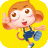 С�뾫��{package_version_name} �ٶ����ѧϰ����