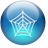 All��վͼƬ����������{package_version_name} ��ҳͼƬ����ץȡ
