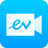 EV��Ƶת����{package_version_name} ȫ����Ƶת��