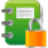 �ļ������ع���WinMend Folder Hidden{package_version_name} �ļ��м�������