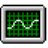 ң־����������CCproxy{package_version_name} ������������