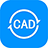 全能王CAD转换器{package_version_name} CAD格式转换工具 全能王CAD转换器{package_version_name} CAD格式转换工具