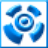 multiAVCHD{package_version_name} ������Ƶת��