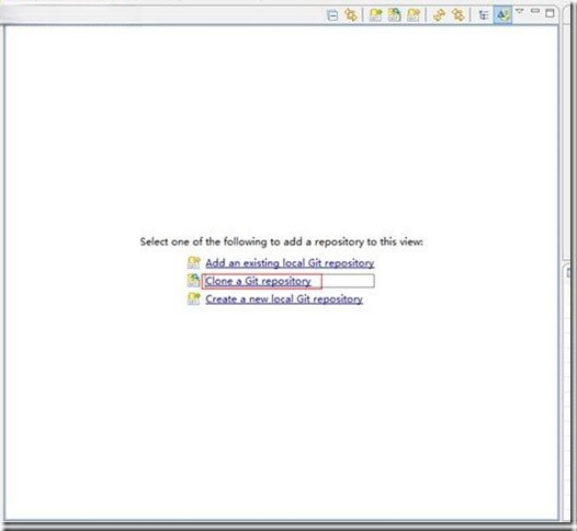 Zend StudioPHP���ɿ�������{package_version_name} 2026 PHP��������