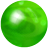 Zend StudioPHP集成开发环境{package_version_name} 2026 PHP开发工具