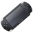 �׽�psp��Ƶת����{package_version_name} PSP��Ƶ��ʽת������