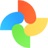 ��ţ��ͼ{package_version_name} ���ٿ�ͼ����
