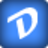 D-Recovery for MS SQL Server2026 ���ݿ�ָ�����