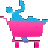 ����������{package_version_name} �����罻�ͻ���