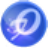 FotoOpt ��Ƭ�Ż���ʦ{package_version_name} ������ͼ����