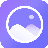 תת��ʦͼƬ������{package_version_name} ͼƬ����������