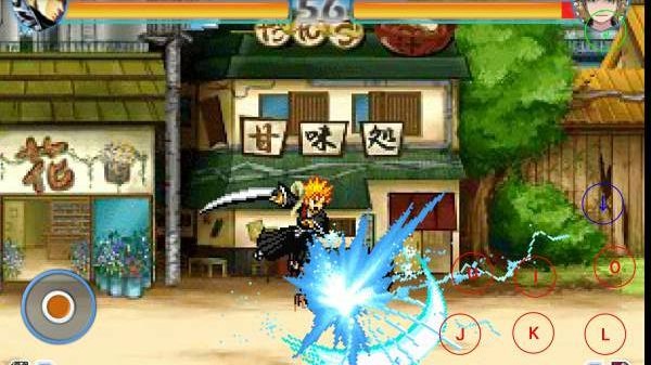 ����vs��Ӱbvn3.3�����ֻ������°�