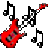 ����������������OK�㲥ϵͳ{package_version_name} ��ͥK��㲥
