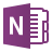 ΢��OneNoteMicrosoft Office OneNote{package_version_name} ���ֱʼǹ���