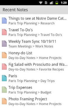 ΢��OneNoteMicrosoft Office OneNote{package_version_name} ���ֱʼǹ���