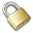 桌面挂机锁{package_version_name} 电脑锁屏工具