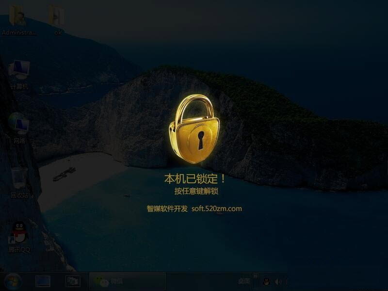 ����һ���{package_version_name} ������������
