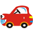 ��Уħ��{package_version_name} �ݿ�ģ��ѵ��