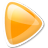 ����Ӱ��{package_version_name} ȫ��Ӱ������