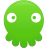 EC�״�{package_version_name} 2026 ��ҵͨѶЭ��
