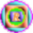 ���������ļ���������{package_version_name} ������������