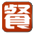 云餐饮外卖网{package_version_name} 点餐管理工具 云餐饮外卖网{package_version_name} 点餐管理工具