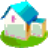 圆方家居设计(我家我设计){package_version_name} 家装设计工具