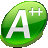 A++��ѧ������ѧϰ����{package_version_name} ����ѧϰ����