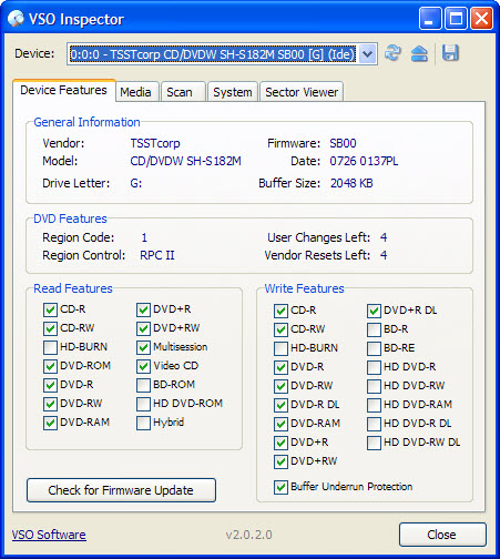 VSO Inspector���̼�⹤��{package_version_name} ���̼�⹤��