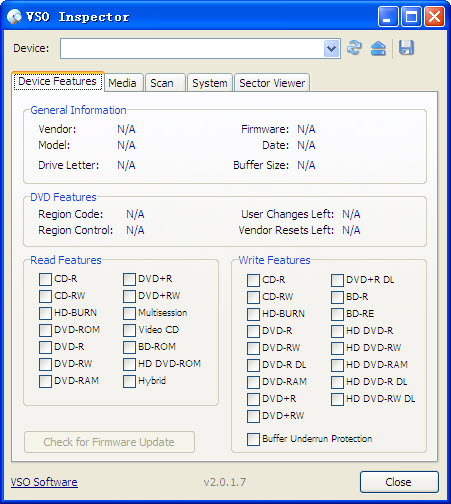 VSO Inspector���̼�⹤��{package_version_name} ���̼�⹤��