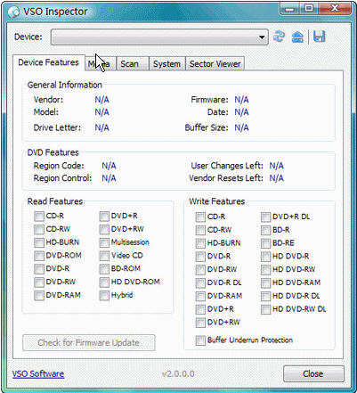 VSO Inspector���̼�⹤��{package_version_name} ���̼�⹤��