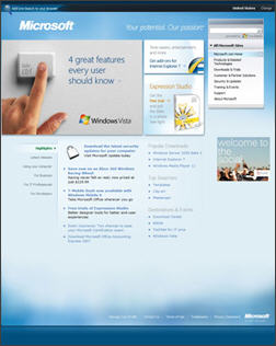 WebShot{package_version_name} ��ҳ��ͼ����